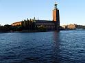 Bild 077